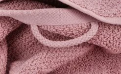 Como Green Duschtuch 4077 | Duschtuch - 70x140 cm, Duschtuch - 70x140 cm Altrosa 11 Como Green Duschtuch 4077 | Duschtuch - 70x140 cm, Duschtuch - 70x140 cm Altrosa -Badtextilien und Zubehör Verkäufe 11827694 4 202103091243