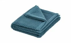 Como Green Gästetuch 4077 | Gästehandtuch - 30x50 cm, Gästehandtuch - 30x50 cm Petrol -Badtextilien und Zubehör Verkäufe 11827696 1 202103091243