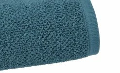 Como Green Gästetuch 4077 | Gästehandtuch - 30x50 cm, Gästehandtuch - 30x50 cm Petrol -Badtextilien und Zubehör Verkäufe 11827696 4 202207201301