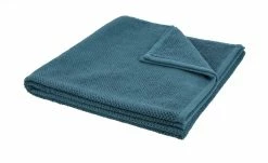 Como Green Duschtuch 4077 | Duschtuch - 70x140 cm, Duschtuch - 70x140 cm Petrol -Badtextilien und Zubehör Verkäufe 11827698 1 202103091243