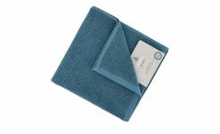 Como Green Duschtuch 4077 | Duschtuch - 70x140 cm, Duschtuch - 70x140 cm Petrol -Badtextilien und Zubehör Verkäufe 11827698 2 202207201301