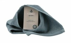 Badtextilien und Zubehör Verkäufe -Badtextilien und Zubehör Verkäufe 11827700 4 202102172232