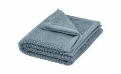 Como Green Gästetuch 4077 | Gästehandtuch - 30x50 cm, Gästehandtuch - 30x50 cm Reseda (Grau-Blau) -Badtextilien und Zubehör Verkäufe 11827700 6 202103091243