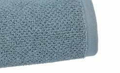 Como Green Handtuch 4077 | Handtuch - 50x100 cm, Handtuch - 50x100 cm Reseda (Grau-Blau) 12 Como Green Handtuch 4077 | Handtuch - 50x100 cm, Handtuch - 50x100 cm Reseda (Grau-Blau) -Badtextilien und Zubehör Verkäufe 11827701 1 202009300052