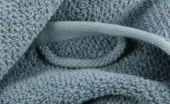 Como Green Handtuch 4077 | Handtuch - 50x100 cm, Handtuch - 50x100 cm Reseda (Grau-Blau) 13 Como Green Handtuch 4077 | Handtuch - 50x100 cm, Handtuch - 50x100 cm Reseda (Grau-Blau) -Badtextilien und Zubehör Verkäufe 11827701 2 202009300052