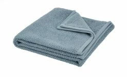 Como Green Handtuch 4077 | Handtuch - 50x100 cm, Handtuch - 50x100 cm Reseda (Grau-Blau) 15 Como Green Handtuch 4077 | Handtuch - 50x100 cm, Handtuch - 50x100 cm Reseda (Grau-Blau) -Badtextilien und Zubehör Verkäufe 11827701 4 202103091243