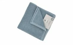 Badtextilien und Zubehör Verkäufe -Badtextilien und Zubehör Verkäufe 11827701 6 202103091243