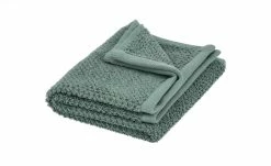 Como Green Gästetuch 4077 | Gästehandtuch - 30x50 cm, Gästehandtuch - 30x50 cm Smaragdgrün 11 Como Green Gästetuch 4077 | Gästehandtuch - 30x50 cm, Gästehandtuch - 30x50 cm Smaragdgrün -Badtextilien und Zubehör Verkäufe 11827704 1 202103091243