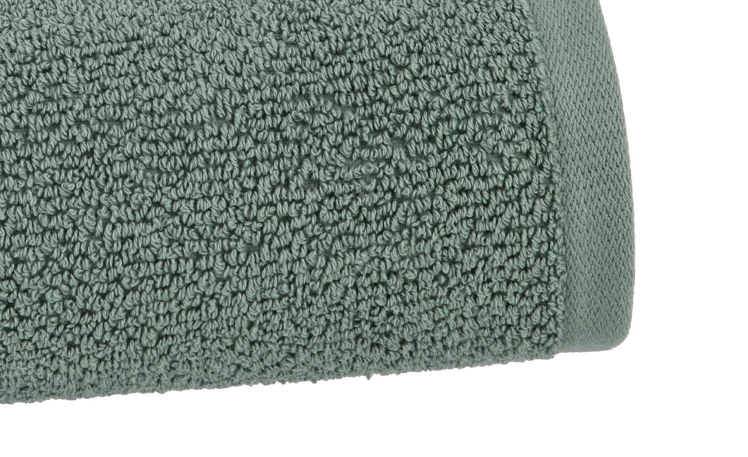 Como Green Gästetuch 4077 | Gästehandtuch - 30x50 cm, Gästehandtuch - 30x50 cm Smaragdgrün 5 Como Green Gästetuch 4077 | Gästehandtuch - 30x50 cm, Gästehandtuch - 30x50 cm Smaragdgrün – Bild 3