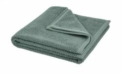 Como Green Handtuch 4077 | Handtuch - 50x100 cm, Handtuch - 50x100 cm Smaragdgrün 15 Como Green Handtuch 4077 | Handtuch - 50x100 cm, Handtuch - 50x100 cm Smaragdgrün -Badtextilien und Zubehör Verkäufe 11827705 1 202103091243