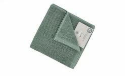 Como Green Handtuch 4077 | Handtuch - 50x100 cm, Handtuch - 50x100 cm Smaragdgrün 13 Como Green Handtuch 4077 | Handtuch - 50x100 cm, Handtuch - 50x100 cm Smaragdgrün -Badtextilien und Zubehör Verkäufe 11827705 5 202207201301