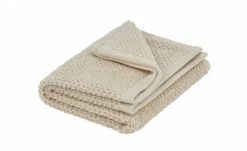 Como Green Gästetuch 4077 | Gästehandtuch - 30x50 cm, Gästehandtuch - 30x50 cm Creme -Badtextilien und Zubehör Verkäufe 11827708 6 202103091243
