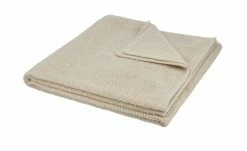 Como Green Duschtuch 4077 | Duschtuch - 70x140 cm, Duschtuch - 70x140 cm Creme 13 Como Green Duschtuch 4077 | Duschtuch - 70x140 cm, Duschtuch - 70x140 cm Creme -Badtextilien und Zubehör Verkäufe 11827710 6 202103091243