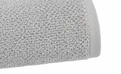 Como Green Gästetuch 4077 | Gästehandtuch - 30x50 cm, Gästehandtuch - 30x50 cm Kieselgrau 10 Como Green Gästetuch 4077 | Gästehandtuch - 30x50 cm, Gästehandtuch - 30x50 cm Kieselgrau -Badtextilien und Zubehör Verkäufe 11827712 1 202009301344
