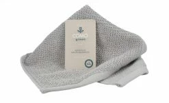 Badtextilien und Zubehör Verkäufe -Badtextilien und Zubehör Verkäufe 11827712 4 202102172232