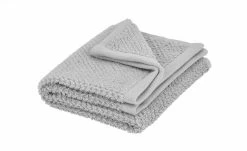 Como Green Gästetuch 4077 | Gästehandtuch - 30x50 cm, Gästehandtuch - 30x50 cm Kieselgrau 13 Como Green Gästetuch 4077 | Gästehandtuch - 30x50 cm, Gästehandtuch - 30x50 cm Kieselgrau -Badtextilien und Zubehör Verkäufe 11827712 6 202103091243