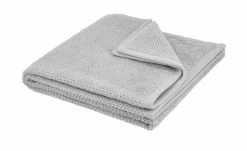 Como Green Handtuch 4077 | Handtuch - 50x100 cm, Handtuch - 50x100 cm Kieselgrau 15 Como Green Handtuch 4077 | Handtuch - 50x100 cm, Handtuch - 50x100 cm Kieselgrau -Badtextilien und Zubehör Verkäufe 11827713 1 202103091243