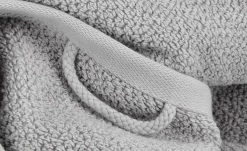 Como Green Handtuch 4077 | Handtuch - 50x100 cm, Handtuch - 50x100 cm Kieselgrau 16 Como Green Handtuch 4077 | Handtuch - 50x100 cm, Handtuch - 50x100 cm Kieselgrau -Badtextilien und Zubehör Verkäufe 11827713 3 202207201301