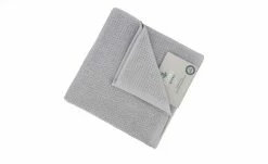 Como Green Handtuch 4077 | Handtuch - 50x100 cm, Handtuch - 50x100 cm Kieselgrau 13 Como Green Handtuch 4077 | Handtuch - 50x100 cm, Handtuch - 50x100 cm Kieselgrau -Badtextilien und Zubehör Verkäufe 11827713 5 202207201301