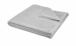 Como Green Duschtuch 4077 | Duschtuch - 70x140 cm, Duschtuch - 70x140 cm Kieselgrau 13 Como Green Duschtuch 4077 | Duschtuch - 70x140 cm, Duschtuch - 70x140 cm Kieselgrau -Badtextilien und Zubehör Verkäufe 11827714 4 202103091243