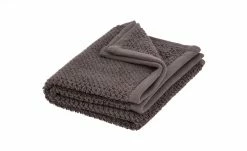 Como Green Gästetuch 4077 | Gästehandtuch - 30x50 cm, Gästehandtuch - 30x50 cm Schiefergrau -Badtextilien und Zubehör Verkäufe 11827716 1 202103091243