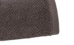 Como Green Gästetuch 4077 | Gästehandtuch - 30x50 cm, Gästehandtuch - 30x50 cm Schiefergrau -Badtextilien und Zubehör Verkäufe 11827716 2 202207201301