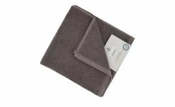 Badtextilien und Zubehör Verkäufe -Badtextilien und Zubehör Verkäufe 11827718 1 202102172232