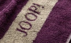 JOOP! Handtuch JOOP! Infinity Doubleface | Lila / Beige 10 JOOP! Handtuch JOOP! Infinity Doubleface | Lila / Beige -Badtextilien und Zubehör Verkäufe 11827742 1 202010290741