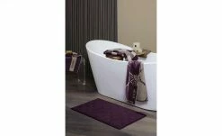 JOOP! Handtuch JOOP! Infinity Doubleface | Lila / Beige 8 JOOP! Handtuch JOOP! Infinity Doubleface | Lila / Beige -Badtextilien und Zubehör Verkäufe 11827742 3 202012012038