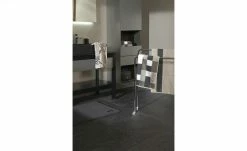 JOOP! Duschtuch JOOP! Infinity Doubleface | Beige / Grau -Badtextilien und Zubehör Verkäufe 11827744 2 202012212233