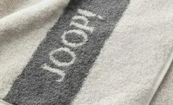 JOOP! Gästetuch JOOP! Infinity Doubleface | Beige / Grau 8 JOOP! Gästetuch JOOP! Infinity Doubleface | Beige / Grau -Badtextilien und Zubehör Verkäufe 11827748 3 202012212233