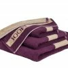 JOOP! Seiftuch JOOP! Infinity Doubleface | Lila / Beige 2 JOOP! Seiftuch JOOP! Infinity Doubleface | Lila / Beige -Badtextilien und Zubehör Verkäufe 11827758 3 202012212233