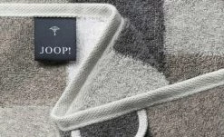JOOP! Handtuch JOOP! Infinity Mosaic | Beige / Grau / Weiß -Badtextilien und Zubehör Verkäufe 11827760 2 202010290741