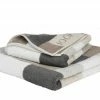JOOP! Duschtuch JOOP! Infinity Mosaic | Beige / Grau / Weiß 2 JOOP! Duschtuch JOOP! Infinity Mosaic | Beige / Grau / Weiß -Badtextilien und Zubehör Verkäufe 11827764 4 202012212233