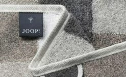 JOOP! Duschtuch JOOP! Infinity Mosaic | Beige / Grau / Weiß 13 JOOP! Duschtuch JOOP! Infinity Mosaic | Beige / Grau / Weiß -Badtextilien und Zubehör Verkäufe 11827764 6 202012212233