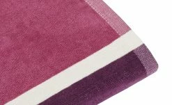 LAVIDA Strandtuch | Strandtuch - 70x140 cm, Strandtuch - 70x140 cm Bunt -Badtextilien und Zubehör Verkäufe 11827923 1 202105042233