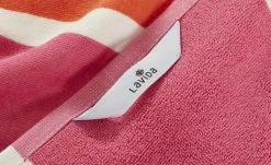 LAVIDA Strandtuch | Strandtuch - 70x140 cm, Strandtuch - 70x140 cm Bunt -Badtextilien und Zubehör Verkäufe 11827923 2 202105042233