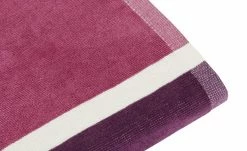 LAVIDA Strandtuch | Strandtuch - 90x180 cm, Strandtuch - 90x180 cm Bunt -Badtextilien und Zubehör Verkäufe 11827924 4 202107271302