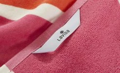 LAVIDA Strandtuch | Strandtuch - 90x180 cm, Strandtuch - 90x180 cm Bunt -Badtextilien und Zubehör Verkäufe 11827924 5 202107271302
