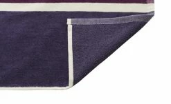 LAVIDA Strandtuch | Strandtuch - 90x180 cm, Strandtuch - 90x180 cm Bunt -Badtextilien und Zubehör Verkäufe 11827924 6 202107271302