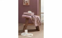 JOOP! Waschhandschuh JOOP 1600 Classic Doubleface | Rose