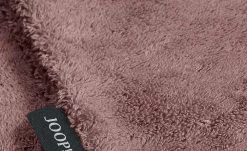 JOOP! Waschhandschuh JOOP 1600 Classic Doubleface | Rose -Badtextilien und Zubehör Verkäufe 11827952 3 202112141234