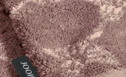 JOOP! Waschhandschuh Joop 1611 Classic Cornflower | Rose -Badtextilien und Zubehör Verkäufe 11827957 4 202109071235