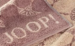 JOOP! Seiftuch JOOP 1611 Classic Cornflower | Rose 9 JOOP! Seiftuch JOOP 1611 Classic Cornflower | Rose -Badtextilien und Zubehör Verkäufe 11827958 2 202109071235