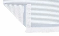 Strandtuch | Weiß / Hellblau 9 Strandtuch | Weiß / Hellblau -Badtextilien und Zubehör Verkäufe 11828175 4 202209222233