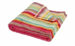 CaWö Handtuch 7008 | Handtuch - 50x100 cm, Handtuch - 50x100 cm