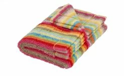 CaWö Gästetuch 7008 | Gästehandtuch - 30x50 cm, Gästehandtuch - 30x50 cm