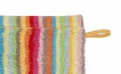 CaWö Waschhandschuh 7008 | Waschhandschuh - 16x21 cm, Waschhandschuh - 16x21 cm 7 CaWö Waschhandschuh 7008 | Waschhandschuh - 16x21 cm, Waschhandschuh - 16x21 cm -Badtextilien und Zubehör Verkäufe 452414502 3 202006091056