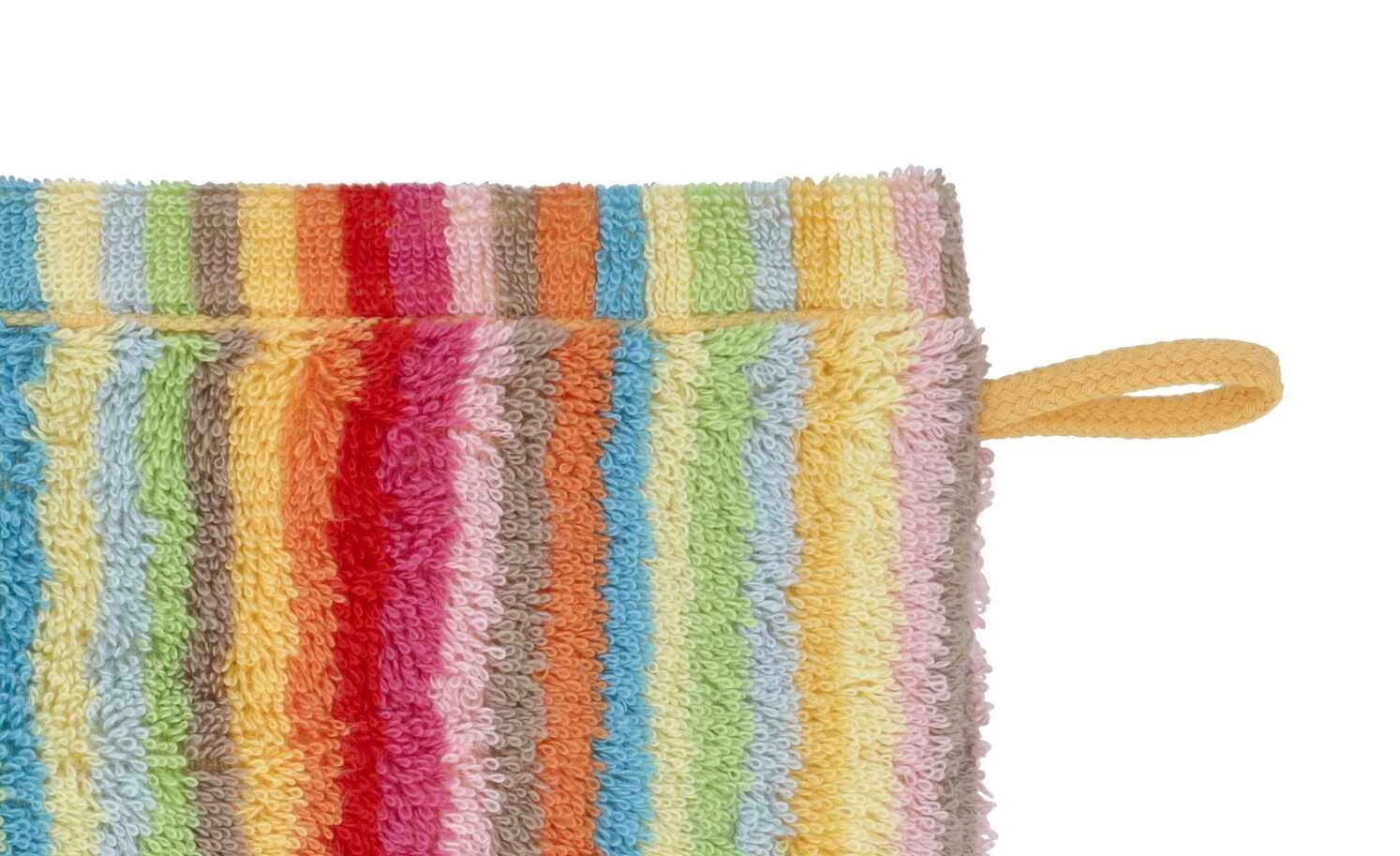 CaWö Waschhandschuh 7008 | Waschhandschuh - 16x21 cm, Waschhandschuh - 16x21 cm 5 CaWö Waschhandschuh 7008 | Waschhandschuh - 16x21 cm, Waschhandschuh - 16x21 cm – Bild 3