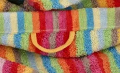 CaWö Seiftuch 7008 | Seiftuch - 30x30 cm, Seiftuch - 30x30 cm -Badtextilien und Zubehör Verkäufe 452414503 2 202006091055